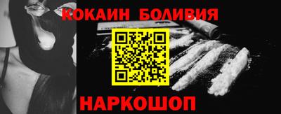 мет Кимры