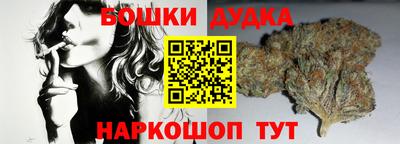 mix Кингисепп