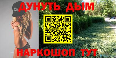 mix Кингисепп