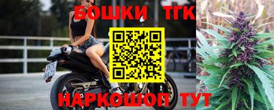 mix Кингисепп