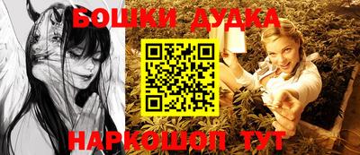 mix Кингисепп