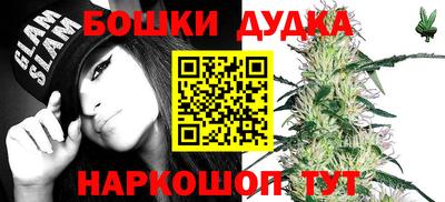 mix Кингисепп