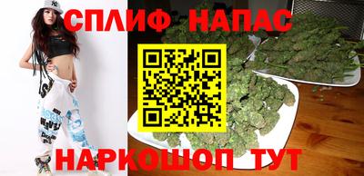 mix Кингисепп