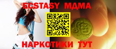 mix Кингисепп