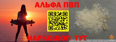 mix Кингисепп